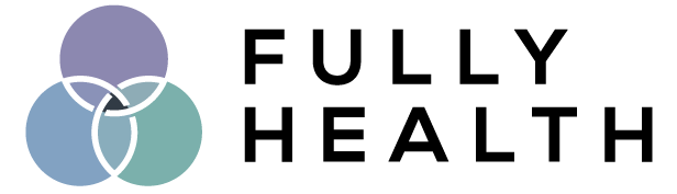 FullyHealth Clinic Logo