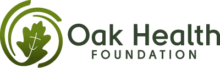Oak Health Foundation