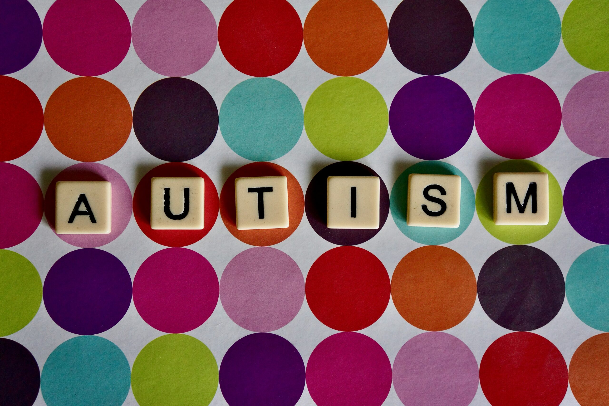 Autism, also known as autism spectrum disorder or ASD for short, is a neurological and developmental disorder that causes the person to experience challenges or differences in their intellectual, social, and physical abilities.