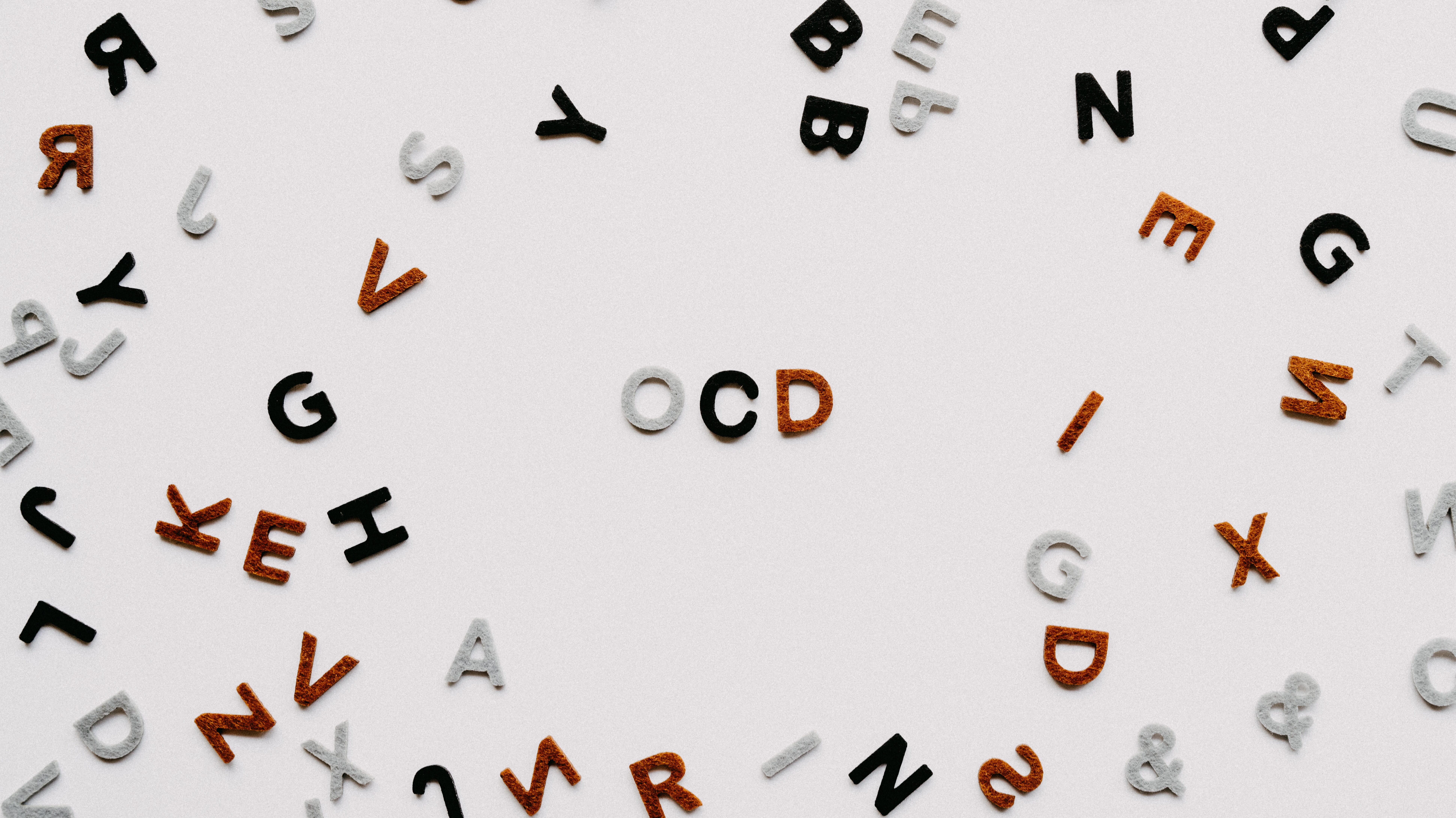 understanding obsessive compulsive disorder