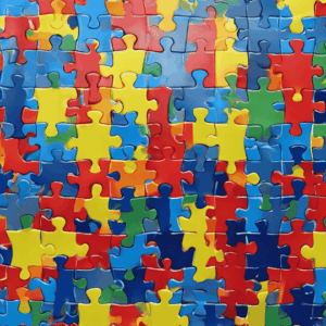 Busting Autism Myths: Separating Fact from Fiction in 2025
