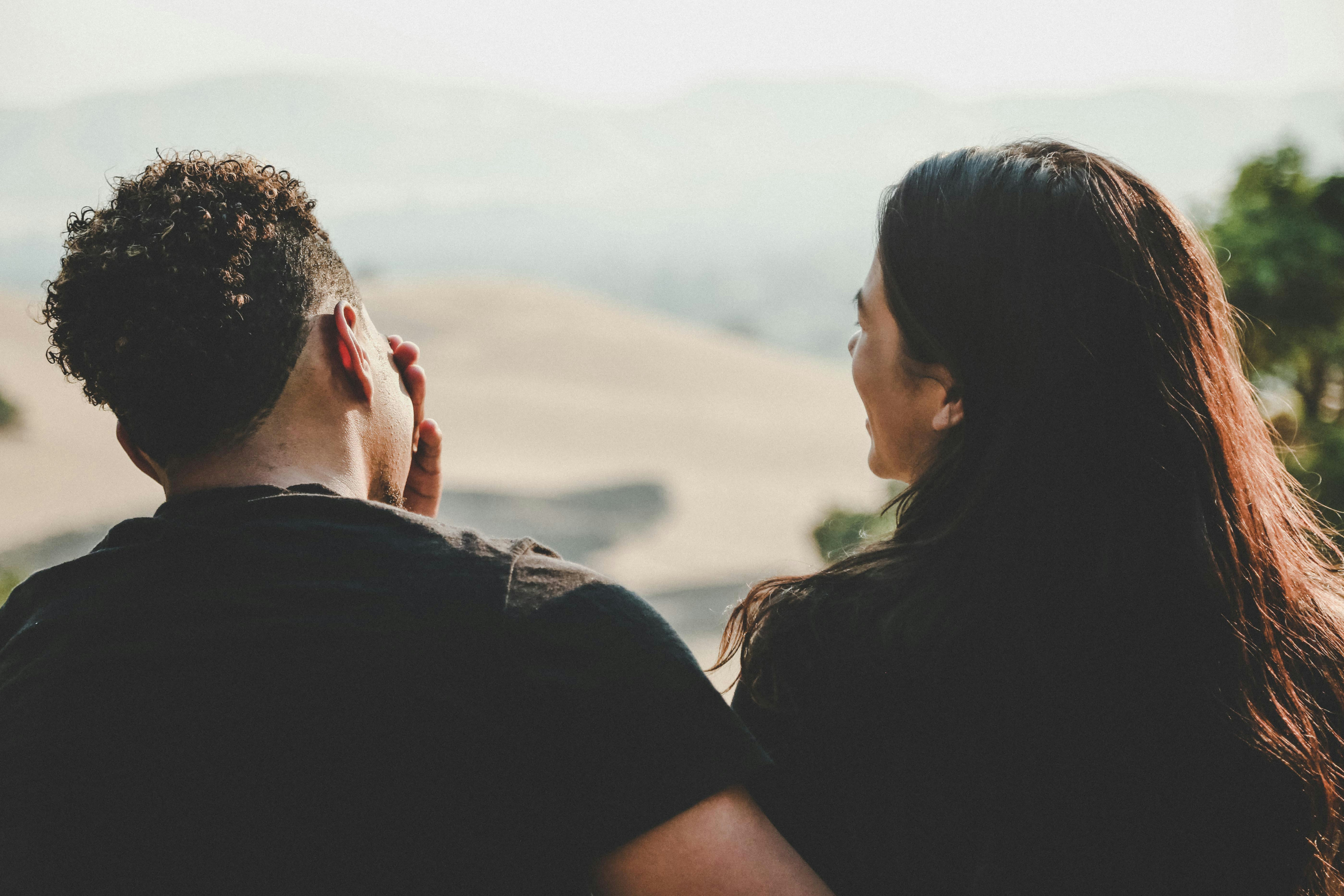 couples mental health are deeply intertwined