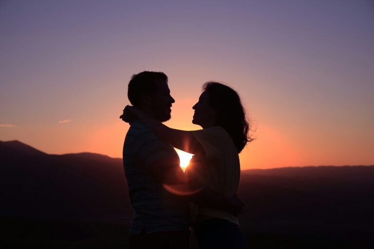relationships